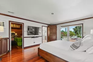 415 Carvalos Dr, Chula Vista, CA 91910 - Photo 31