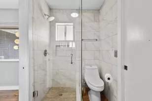 415 Carvalos Dr, Chula Vista, CA 91910 - Photo 19