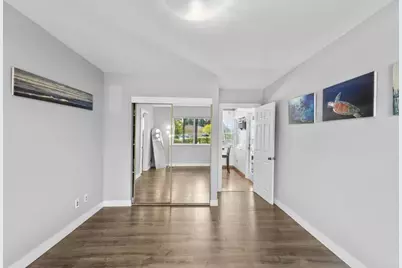 415 Carvalos Drive, Chula Vista, CA 91910 - Photo 17