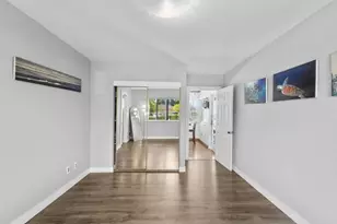 415 Carvalos Dr, Chula Vista, CA 91910 - Photo 17