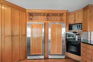 415 Carvalos Dr, Chula Vista, CA 91910 - Photo 13