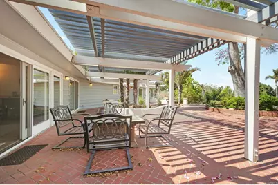 415 Carvalos Drive, Chula Vista, CA 91910 - Photo 41