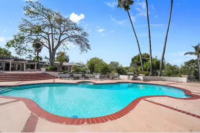 415 Carvalos Drive, Chula Vista, CA 91910 - Photo 45