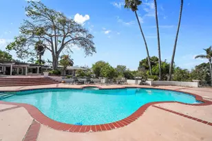 415 Carvalos Dr, Chula Vista, CA 91910 - Photo 45