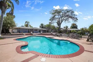 415 Carvalos Dr, Chula Vista, CA 91910 - Photo 47