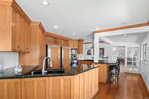 415 Carvalos Dr, Chula Vista, CA 91910 - Photo 11