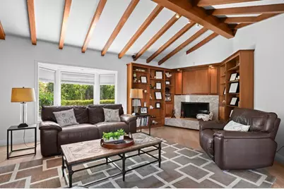 415 Carvalos Drive, Chula Vista, CA 91910 - Photo 5