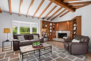 415 Carvalos Dr, Chula Vista, CA 91910 - Photo 5