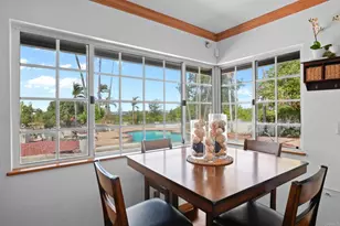 415 Carvalos Dr, Chula Vista, CA 91910 - Photo 15