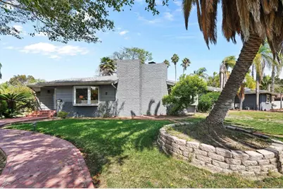 415 Carvalos Drive, Chula Vista, CA 91910 - Photo 57