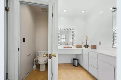 415 Carvalos Drive, Chula Vista, CA 91910 - Photo 29