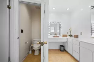 415 Carvalos Dr, Chula Vista, CA 91910 - Photo 29