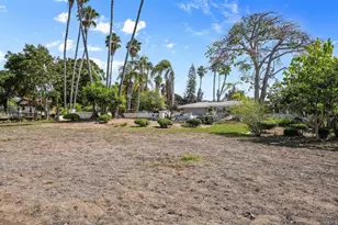 415 Carvalos Dr, Chula Vista, CA 91910 - Photo 61