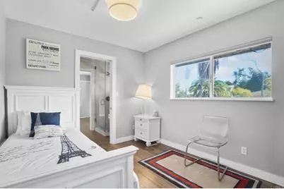 415 Carvalos Drive, Chula Vista, CA 91910 - Photo 21