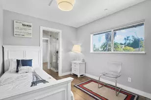 415 Carvalos Dr, Chula Vista, CA 91910 - Photo 21