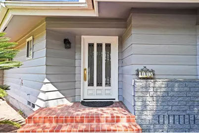 415 Carvalos Drive, Chula Vista, CA 91910 - Photo 53