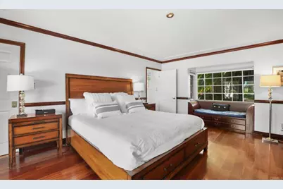 415 Carvalos Drive, Chula Vista, CA 91910 - Photo 33