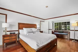 415 Carvalos Dr, Chula Vista, CA 91910 - Photo 33