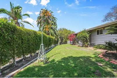 415 Carvalos Drive, Chula Vista, CA 91910 - Photo 55