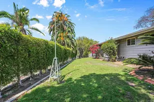 415 Carvalos Dr, Chula Vista, CA 91910 - Photo 55