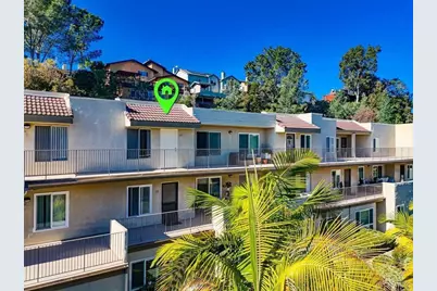 13754 Mango Drive #315, Del Mar, CA 92014 - Photo 3