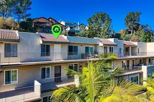 13754 Mango Dr, Del Mar, CA 92014 - Photo 3