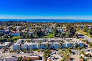 13754 Mango Dr, Del Mar, CA 92014 - Photo 11