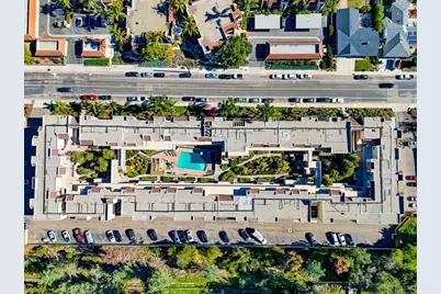 13754 Mango Drive #315, Del Mar, CA 92014 - Photo 7