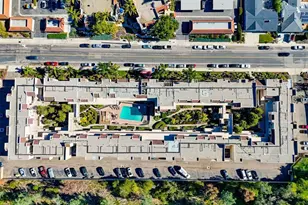 13754 Mango Dr, Del Mar, CA 92014 - Photo 7