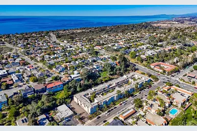 13754 Mango Drive #315, Del Mar, CA 92014 - Photo 9