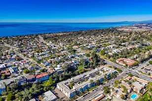 13754 Mango Dr, Del Mar, CA 92014 - Photo 9