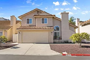 10250 Greenleaf Rd, Spring Valley, CA 91977 - Photo 37