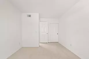 10250 Greenleaf Rd, Spring Valley, CA 91977 - Photo 27