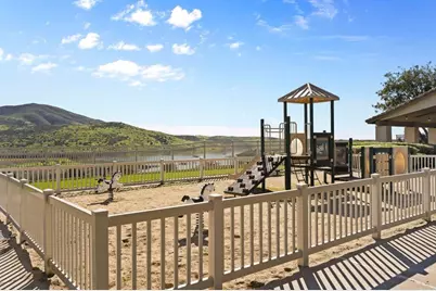 10250 Greenleaf Road, Spring Valley, CA 91977 - Photo 35