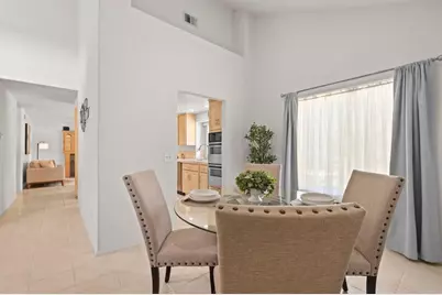 10250 Greenleaf Road, Spring Valley, CA 91977 - Photo 7