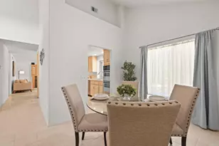 10250 Greenleaf Rd, Spring Valley, CA 91977 - Photo 7