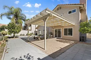 10250 Greenleaf Rd, Spring Valley, CA 91977 - Photo 29