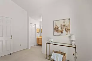 10250 Greenleaf Rd, Spring Valley, CA 91977 - Photo 21