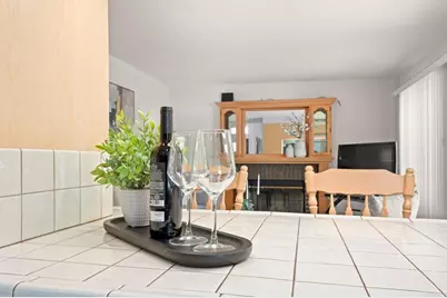 10250 Greenleaf Road, Spring Valley, CA 91977 - Photo 13