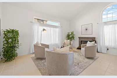 10250 Greenleaf Road, Spring Valley, CA 91977 - Photo 3