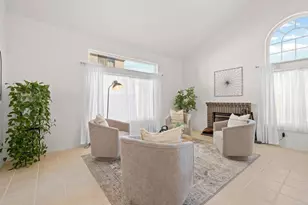 10250 Greenleaf Rd, Spring Valley, CA 91977 - Photo 3