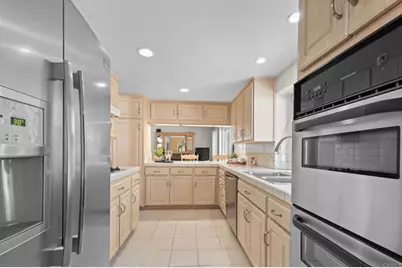 10250 Greenleaf Road, Spring Valley, CA 91977 - Photo 9