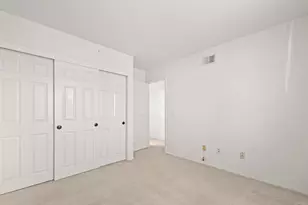 10250 Greenleaf Rd, Spring Valley, CA 91977 - Photo 25