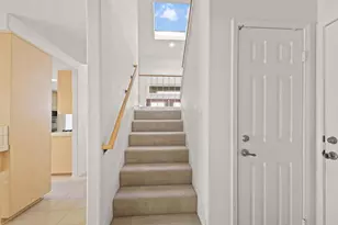 10250 Greenleaf Rd, Spring Valley, CA 91977 - Photo 17