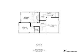 10250 Greenleaf Rd, Spring Valley, CA 91977 - Photo 39