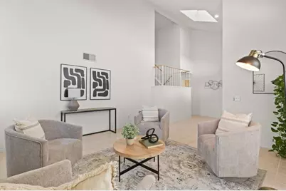 10250 Greenleaf Road, Spring Valley, CA 91977 - Photo 5