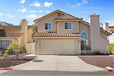 10250 Greenleaf Road, Spring Valley, CA 91977 - Photo 31