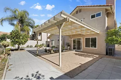 10250 Greenleaf Road, Spring Valley, CA 91977 - Photo 25