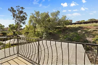 10250 Greenleaf Road, Spring Valley, CA 91977 - Photo 17