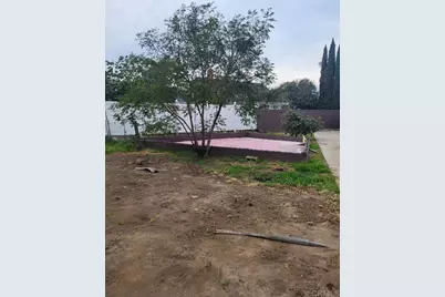 3753 Coleman Ave, San Diego, CA 92154 - Photo 35